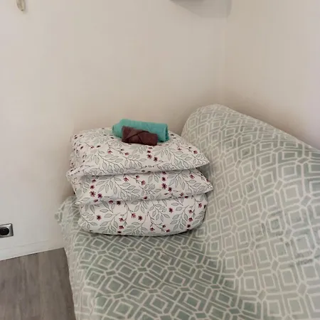 Elegant Dans Le Prestigieux 16e Arrondissement De Daire Paris
